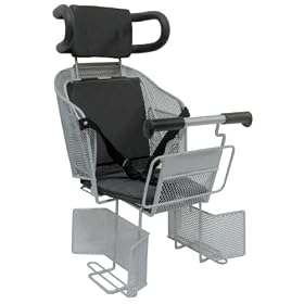 �L���v�e���X�^�b�O(CAPTAIN STAG) ���a��p�q���̂��w�b�h���X�t�� 3�_�x���g �V SG ���r�V�[�g �V���o�[ Y-5068