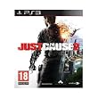Just Cause 2 (�A����) ���{��PS3�����