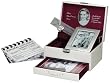 ���[�}�̋x�� ����50���N�L�O �f�W�^���E�j���[�}�X�^�[�� ���C����BOX [DVD]