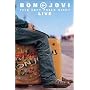 �f�B�X�E���t�g�E�t�B�[���Y�E���C�g [DVD]