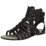 Blowfish Malibu Coco Ankle Wrap