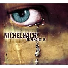 �V�����@�[�E�T�C�h�E�A�b�v�yRR25�X�y�V�����E�G�f�B�V�����z(DVD�t)