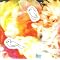 �Ȃ�ł����b�N