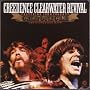 CREEDENCE CLEARWATER REVIVAL�FCHRONICLE THE 20 GREATESTHITS