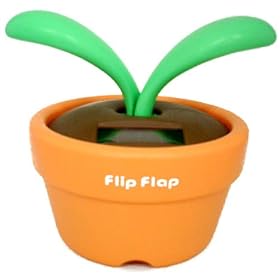 �t���b�v�t���b�v 01 �L�����b�g�I�����W