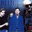 Blue Nights