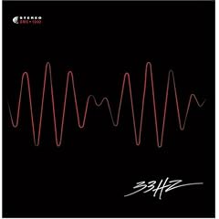 33hz