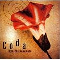 Coda