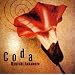 Coda