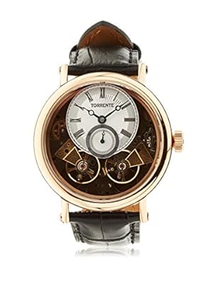 TORRENTE Automatikuhr Man 
