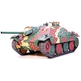 1/48 MMV(�~���^���[�~�j�`���A�r�[�N���V���[�Y) �h�C�c�쒀��� �w�b�c�@�[ �������Y�^