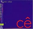 Ce