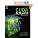 CUDA by Example: An Introduction to General-Purpose GPU Programming