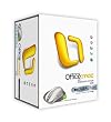Office 2004 for Mac Standard Edition �v���~�A���p�b�N