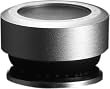 TOSHIBA �E�F�A���u���X�^�[ �N���b�v�^�C�v P-6003(S)