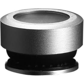 TOSHIBA �E�F�A���u���X�^�[ �N���b�v�^�C�v P-6003(S)
