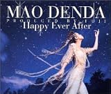 Happy Ever After/�����Ėڂ��o�߂���c~3 Little Nights~