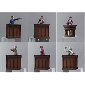 �t�]�ٔ� �@��t�B�M���A �R���N�V���� BOX