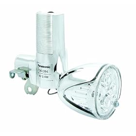 Panasonic(�p�i�\�j�b�N) 3LED���d�����v SKL094/�O�Ɠ� CP