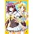 SHUFFLE ! episode.7 (��������) [DVD]