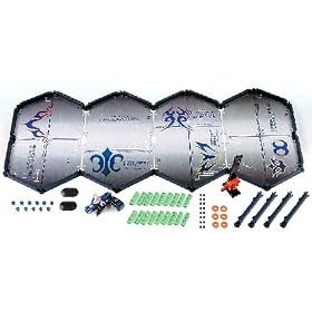 �N���b�V���r�[�_�}�� 5��N���b�V���A���[�i 020