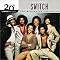 SWEET�@SOUL�@( SILK )