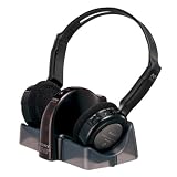 SONY �w�b�h�z���R�[�h���X MDR-IF240RK�\�j�[�ɂ��