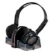 SONY �w�b�h�z���R�[�h���X MDR-IF240RK