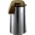 TIGER �Ƃ�~�� �G�A�[�|�b�g PNM-T300XT