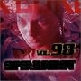 �X�[�p�[�E���[���r�[�g Vol.98