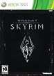Elder Scrolls V: Skyrim(�A����)