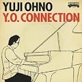 Y.O. Connection