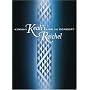 Kukahi: Keali'i Reichel Live in Concert [DVD] [Import]