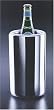 bodum KIRA ���C���N�[���[ �X�e�����X 1612-16