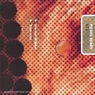 Une Tour De Babel + Tokyo 2002