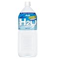 �X�[�p�[H2O 2000ml�~6�{