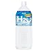 �X�[�p�[H2O 2000ml�~6�{