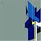 NEET�p
