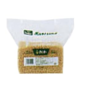 �{���J�m 1/2�J�b�g�X�p�Q�b�` 2.0mm 4kg