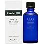 GAIA �X�C�[�g�A�[�����h�I�C�� 50ml