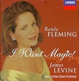 [Music] I Want Magic