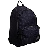 O'neill Shoes Boy's Ac Coastline All-over B Backpack