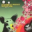 Instant Pig