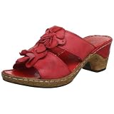 Tamaris 1-1-27211-20, Mules femme