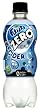�t�@���^ �[���T�C�_�[ 500ml�~24�{