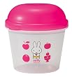 miffy �ۗ�T���_�|�b�g MF148