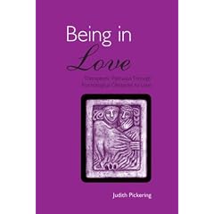 Being in Love: Therapeutic Pathways Through Psychological Obstacles to Love