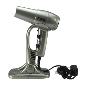 NEW�A���f�B�X�C�I���h���C���[
