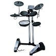���[�����h V-Drums Lite HD-1