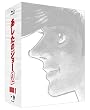 �������̃W���[2 Blu-ray Disc BOX1
